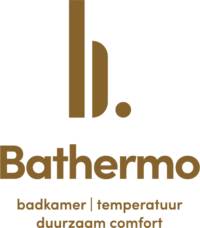 loodgieters Moen Bathermo BV