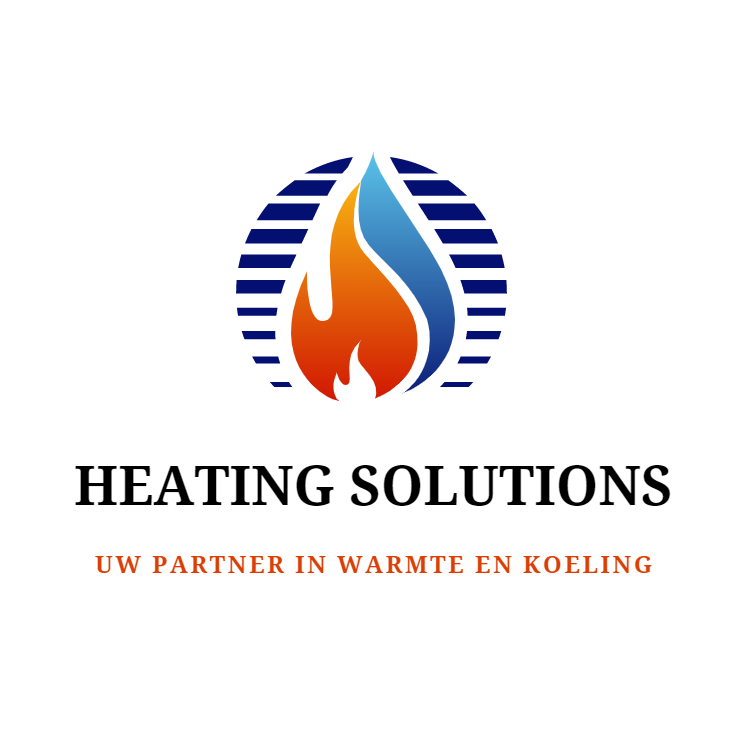 loodgieters Brasschaat Heating Solutions Kapellen