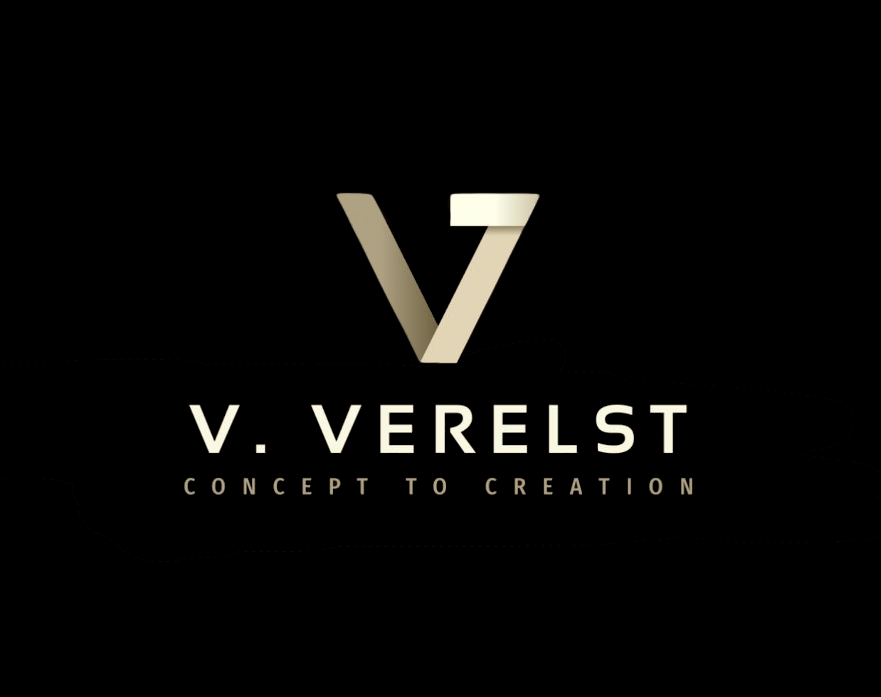 loodgieters Hofstade (Vl.Br.) V. VERELST