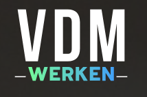 loodgieters Antwerpen VDM-werken