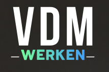 loodgieters Schoten | VDM-werken